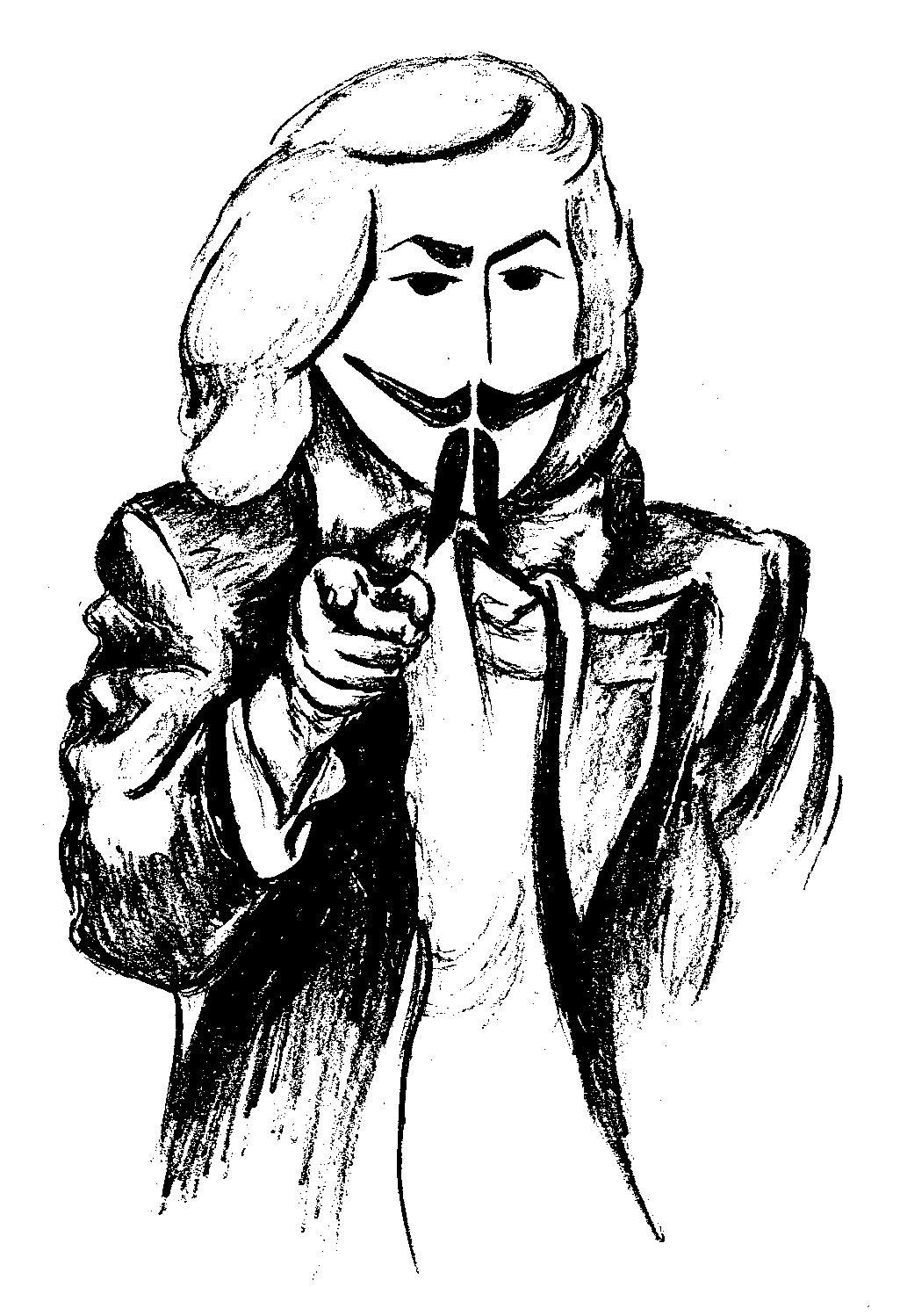 Moscherosch_wanted