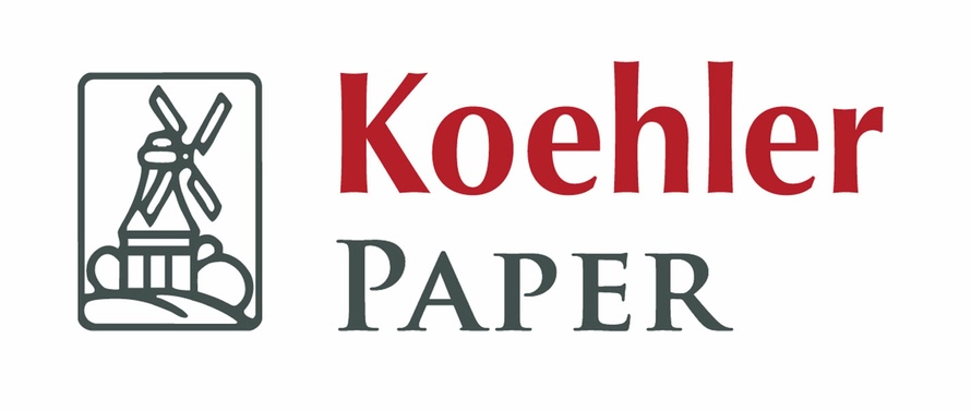 Logo Koehler