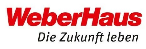 Logo WeberHaus